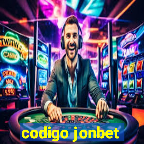 codigo jonbet